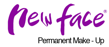 Logo NewFace